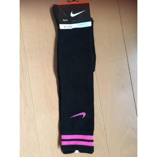 ナイキ(NIKE)のソックス(ソックス)