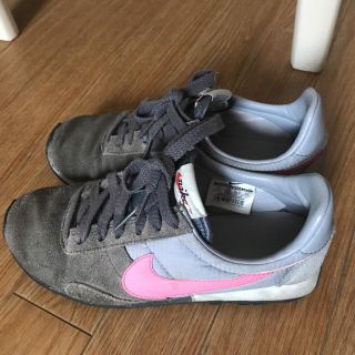 ナイキ(NIKE)のnikeスニーカー(スニーカー)