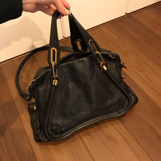 Chloe - ぴなつ様専クロエ、バレンシアガ、バッグ