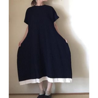 なんとなく 麻痺 リーン Comme Des Garcons ワンピース Watchtowerissues Org