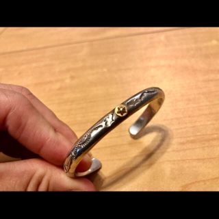 バングル ビンゴブラザーズのフリマアイテム一覧 バングル ビンゴブラザーズのフリマアイテム一覧