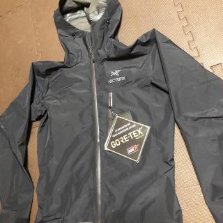 アークテリクス(ARC'TERYX)のアークテリクス(マウンテンパーカー)