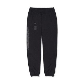 アディダス(adidas)のadidas × YEEZY Calabasas TRACK PANTS (その他)