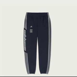 アディダス(adidas)のadidas YEEZY Calabasas pants(その他)