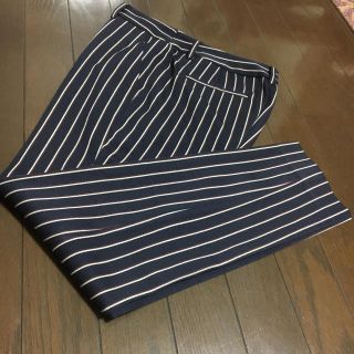 アナイ(ANAYI)のアナイ パンツ(カジュアルパンツ)