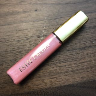 エスティローダー(Estee Lauder)のエスティーローダー リップグロス 新品(リップグロス)