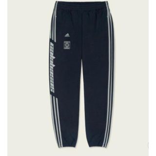 アディダス(adidas)のadidas YEEZY CALABASAS トラックパンツ(その他)