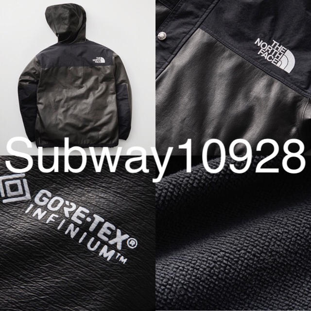 THE NORTH FACE - THE NORTH FACE GTX PAMIR JACKET XL 黒の通販 THE NORTH FACE - THE NORTH FACE GTX PAMIR JACKET XL 黒の通販