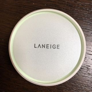 ラネージュ(LANEIGE)のラネージュ グリーン(化粧下地)