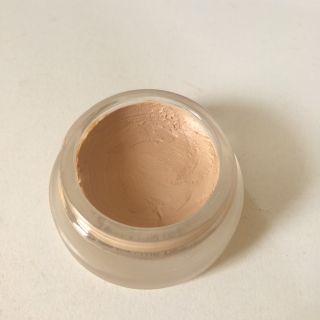 コスメキッチン(Cosme Kitchen)のrms beauty アンカバーアップ☆ 11(ファンデーション)