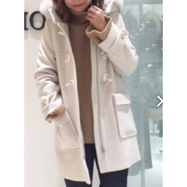 GRENFELL トラベルコート カバーオール fkip.unmul.ac.id