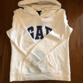 ギャップ(GAP)のGAP パーカー(パーカー)