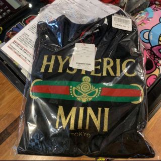 ヒステリックミニ(HYSTERIC MINI)のまゆぽんさん専用(Tシャツ/カットソー)