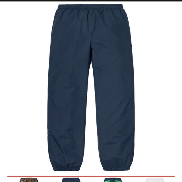 supreme GORE-TEX Pant