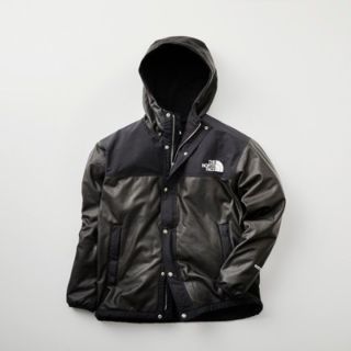 ザノースフェイス(THE NORTH FACE)のノースフェイス　GTX パミールジャケット(マウンテンパーカー)