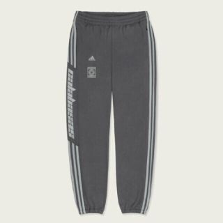 アディダス(adidas)の定価以下 yeezy calabasas(その他)