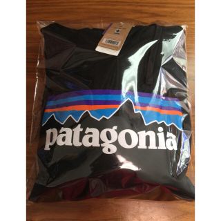 パタゴニア(patagonia)の専用です☆☆☆(パーカー)