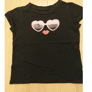 ケイトスペードニューヨーク(kate spade new york)のケイト・スペード Tシャツ 120～130(Tシャツ/カットソー)