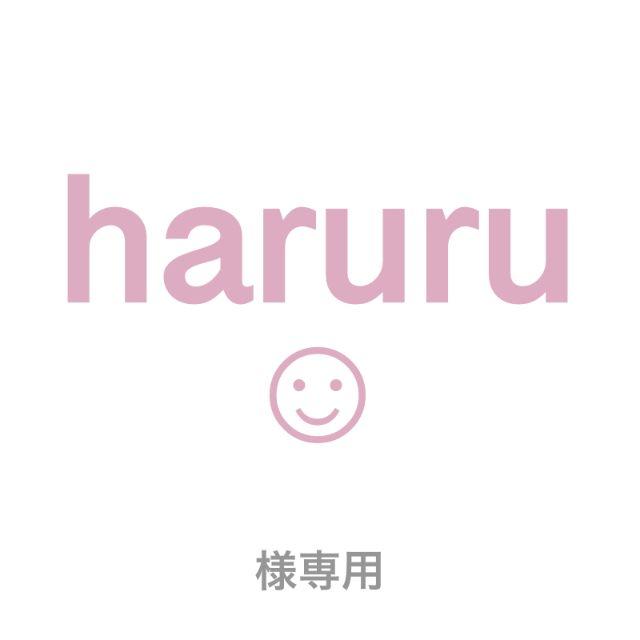 haruru 様専用ですの通販 by 東亞堂 second｜ラクマ