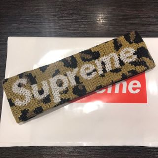 シュプリーム(Supreme)のsupreme(その他)