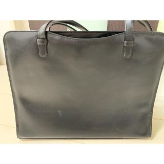 アオキ(AOKI)の就活用 バッグ(トートバッグ)