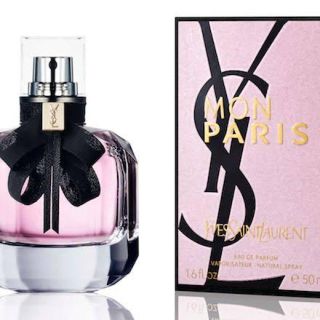 イヴサンローランボーテ(Yves Saint Laurent Beaute)のYSL 香水(香水(女性用))