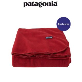 パタゴニア(patagonia) おくるみ/ブランケットの通販 14点