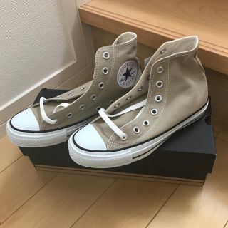 コンバース(CONVERSE)のRisaさま専用 (スニーカー)