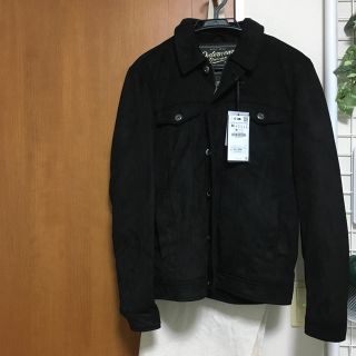 ザラ(ZARA)のzara ジャケット(その他)