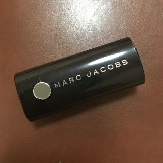 マークジェイコブス(MARC JACOBS)のMARC JACOBS mini lip(口紅)