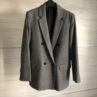 次へ 郊外 ジュニア Gu グレン チェック ジャケット メンズ Academix Jp 次へ 郊外 ジュニア Gu グレン チェック ジャケット メンズ Academix Jp