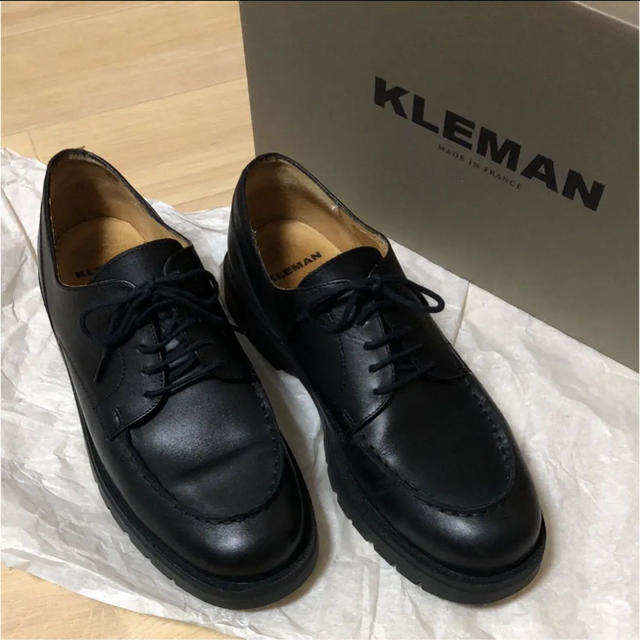 kleman froda メンズの靴/シューズ(ドレス/ビジネス)の商品写真