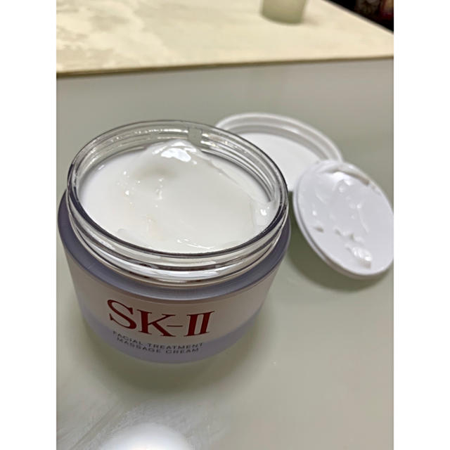 SK-II  フェイシャルトリートメントエッセンス230ml