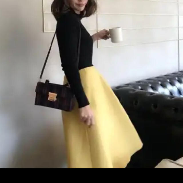 売却 苺様専用 美品 バースデーバッシュ ボンディングスカート