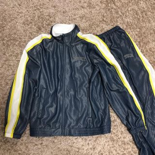 Supreme(ジャージ)のフリマアイテム一覧 Supreme(ジャージ)のフリマアイテム一覧