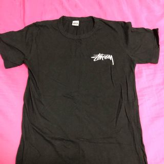 ステューシー(STUSSY)のgko様のみ購入可能にいたします。(Tシャツ/カットソー)