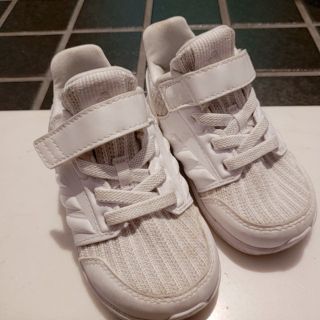 アディダス(adidas)のadidas KIDS スニーカー 12(スニーカー)