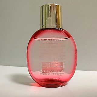 クラランス(CLARINS)の〈購入不可〉クラランス フィックスメイクアップ(その他)