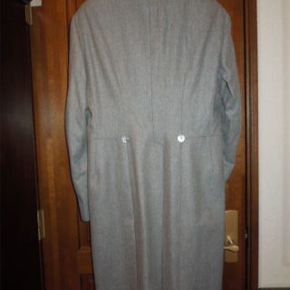 BRUNELLO CUCINELLI(チェスターコート)のフリマアイテム一覧 BRUNELLO CUCINELLI(チェスターコート)のフリマアイテム一覧