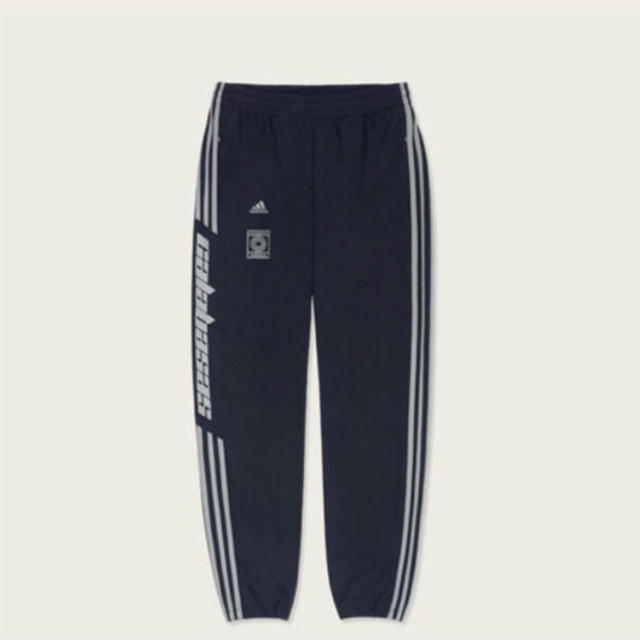 XS】 adidas YEEZY CALABASAS TP2 カラバサス 品質が 11270円引き www ...