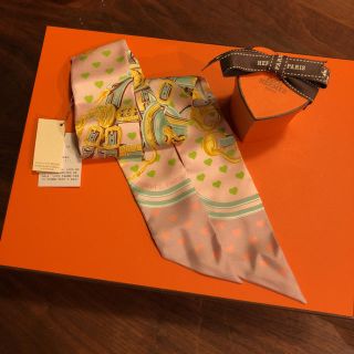 エルメス(Hermes)のエルメス(その他)