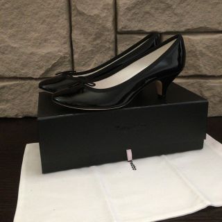 repettoのフリマアイテム一覧 repettoのフリマアイテム一覧