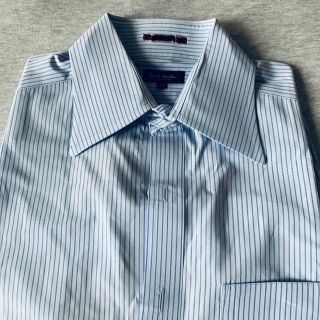 ポールスミス(Paul Smith)の［変更］Paul Smith ワイシャツ3点(シャツ)