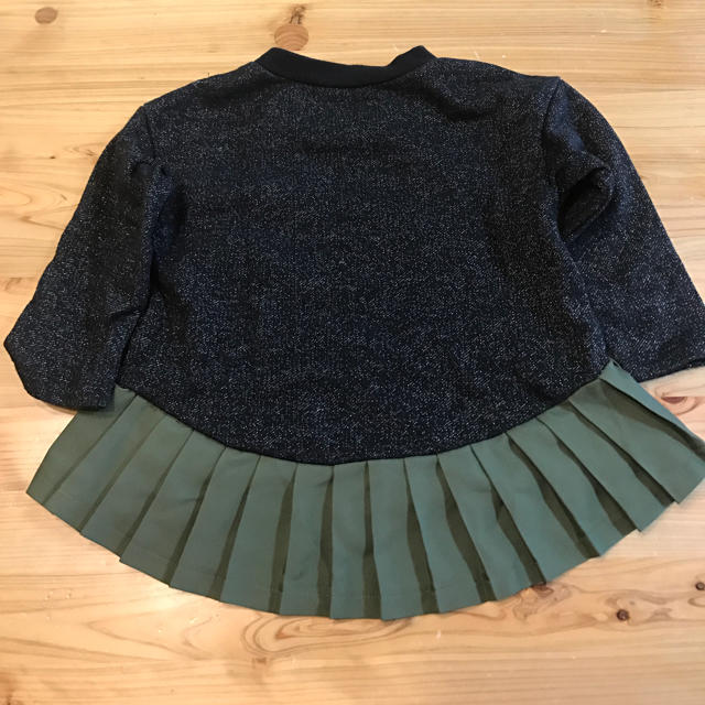 MARKEY'S(マーキーズ)の★ゆかり様専用★ キッズ/ベビー/マタニティのキッズ服女の子用(90cm~)(Tシャツ/カットソー)の商品写真