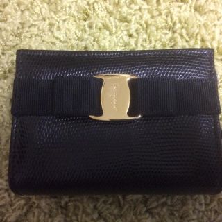 サルヴァトーレフェラガモ(Salvatore Ferragamo)のフェラガモ(その他)