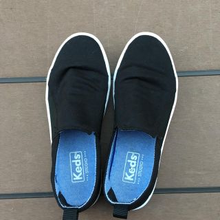 ケッズ(Keds)のkeds スニーカー(スニーカー)