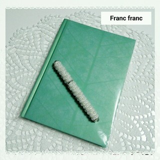 フランフラン(Francfranc)のシュガー様専用ページ♥(その他)