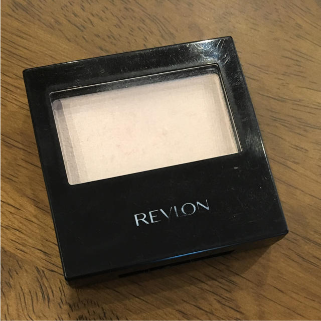 REVLON(レブロン)のレブロン カラーステイ トゥエルブアワー コスメ/美容のベースメイク/化粧品(フェイスカラー)の商品写真