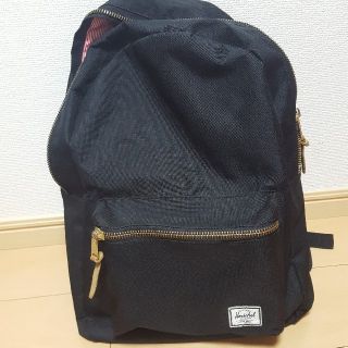 ハーシェル(HERSCHEL)のハーシェル　バックパック　リュック(リュック/バックパック)