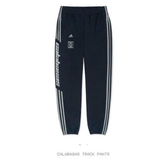 アディダス(adidas)のadidas yeezy calabasas pants(その他)